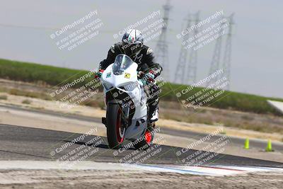 media/Aug-03-2025-TrackDaz (Sun) [[bf4a71acf9]]/B Group/1220pm (Wheelie Bump)/